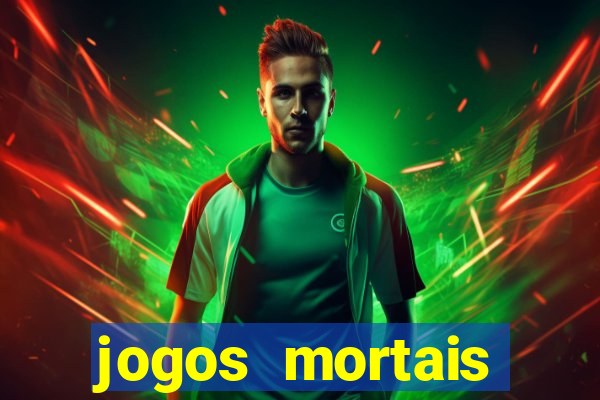 jogos mortais jigsaw legendado torrent